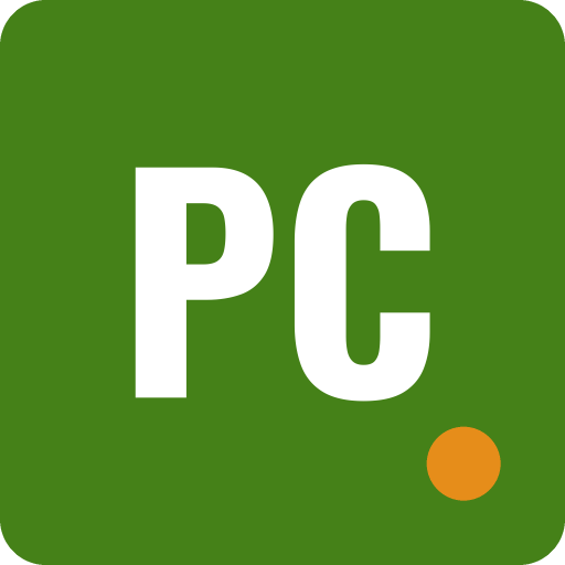 Park City Cat Haven logo